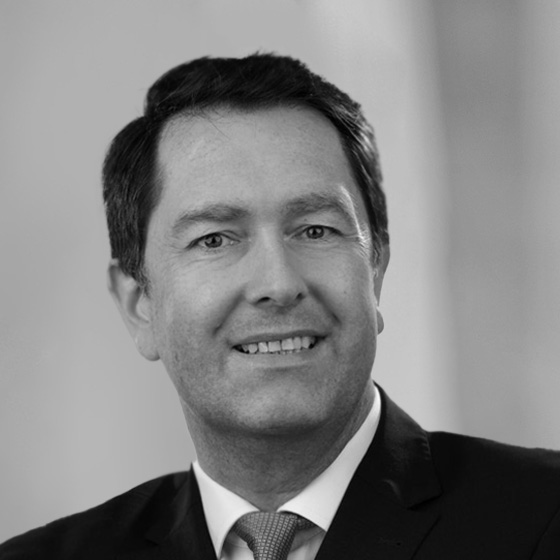 Michael Adams