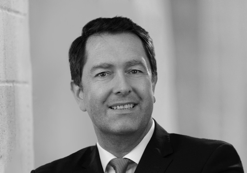 Michael Adams